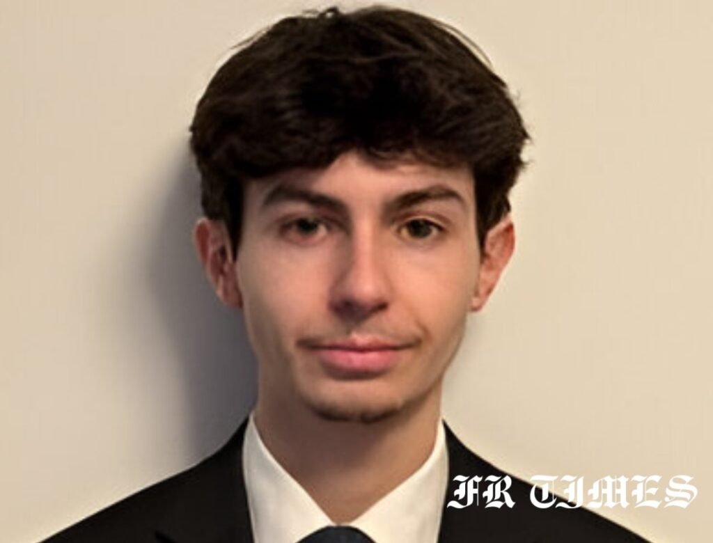Tanguy Maréchal : Portrait d’un talent français aux multiples facettes