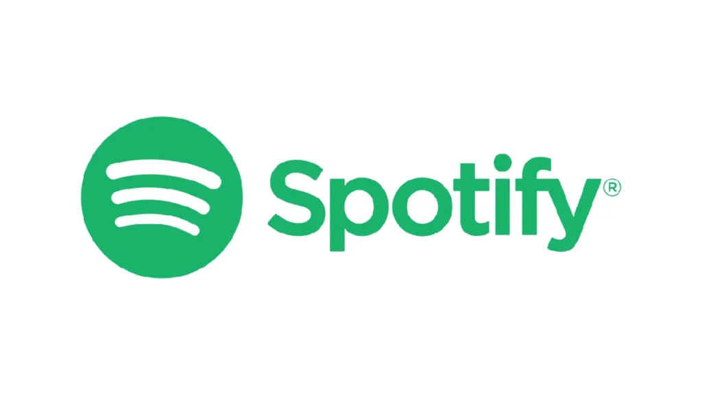 Spotify Premium APK : La solution ultime pour écouter de la musique sans limites ?