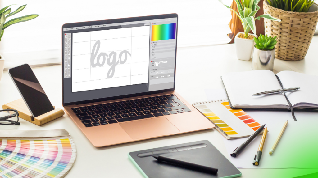 Top 5 générateurs de logo de mode gratuit en 2025 Top 5 générateurs de logo de mode gratuit en 2025