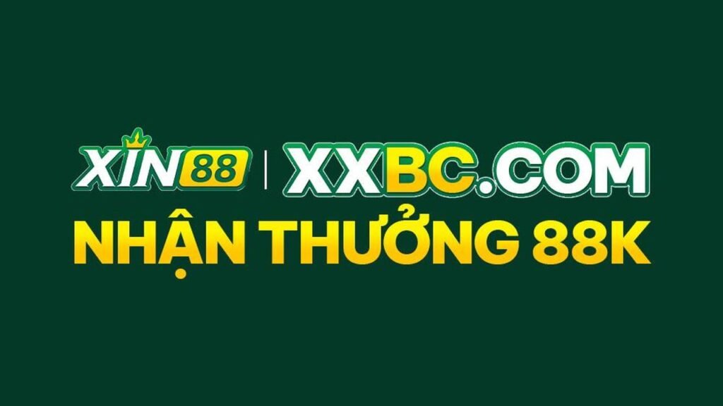 Everything You Need to Know About 78win Đăng Nhập
