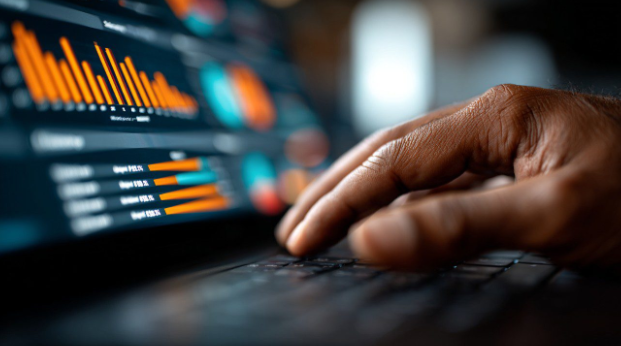 Comment l’analyse financière transforme les décisions d’investissement à forte valeur Comment l’analyse financière transforme les décisions d’investissement à forte valeur