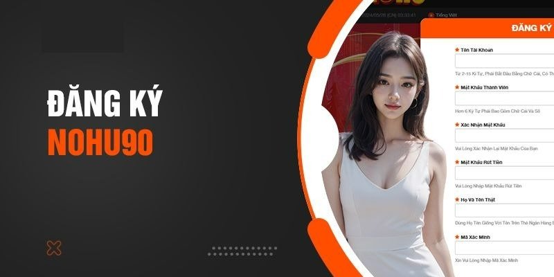 Nohu90 Login: A Complete Guide for Safe and Smooth Access