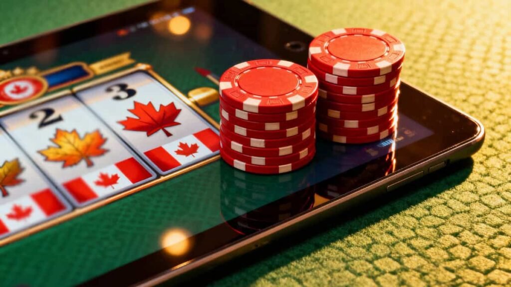 How Slot Online Play Creates Nonstop Action and Real Enjoyment