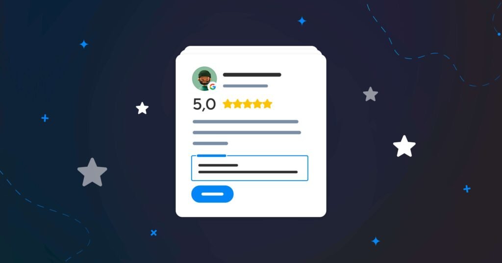 Ce site : comprendre son rôle, son fonctionnement et sa valeur pour les utilisateurs Ce site : comprendre son rôle, son fonctionnement et sa valeur pour les utilisateurs