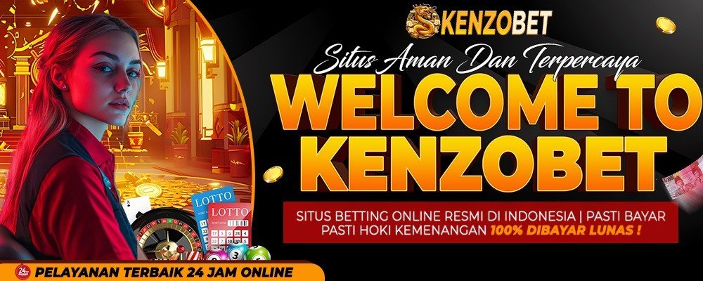 Exploring Kenzobet: The Betting Platform Linked to Kenzo138
